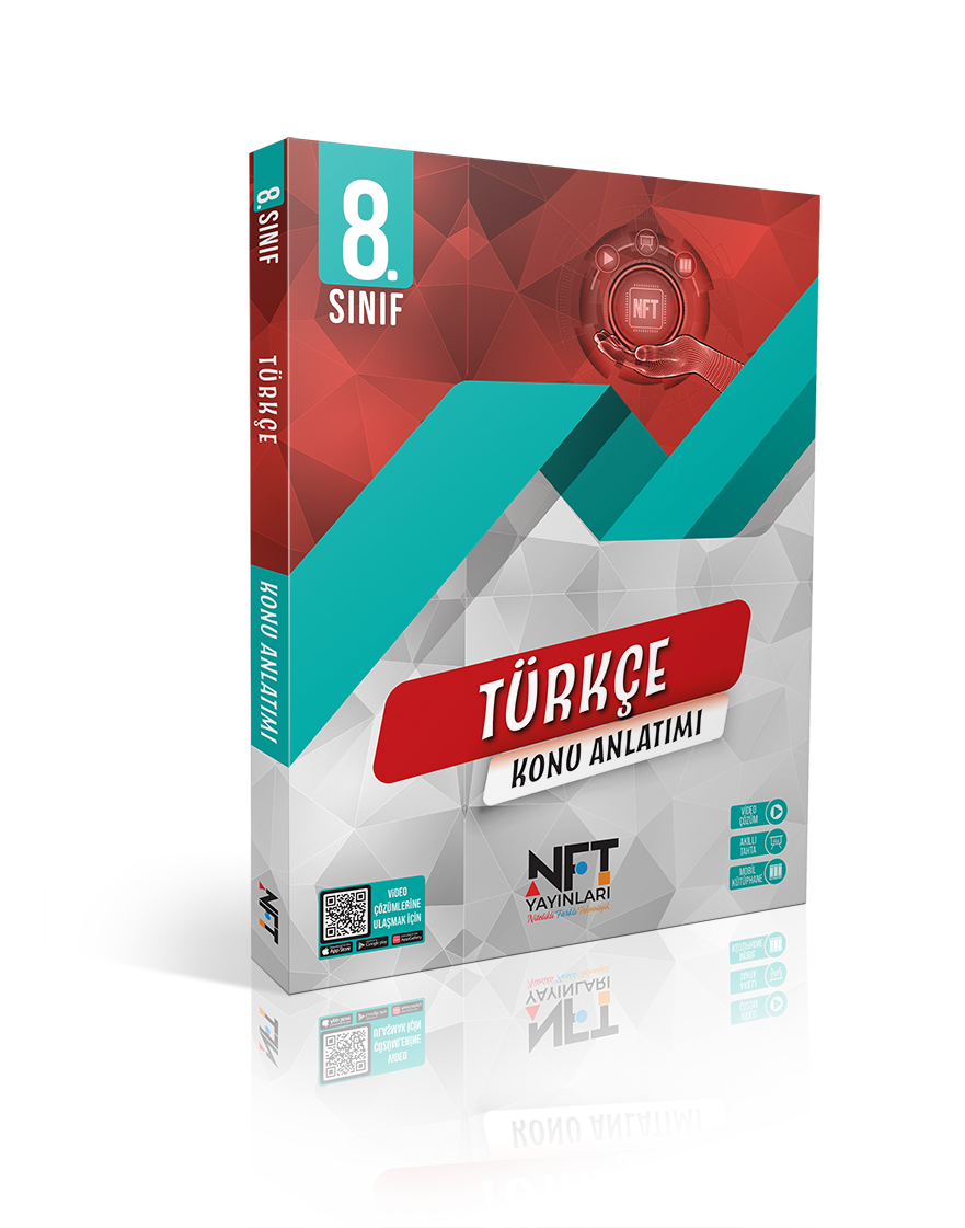 Nft%208.Sınıf%20Türkçe%20Konu%20Anlatımı