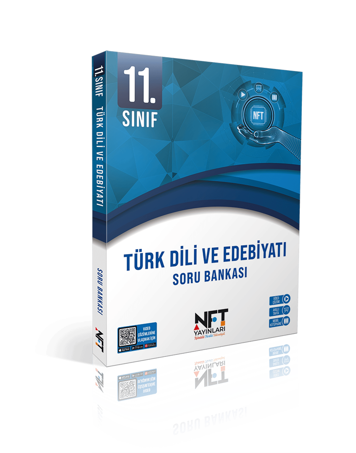 Nft%2011.%20Sınıf%20Türk%20Dili%20Ve%20Edebiyatı%20Soru%20Bankası