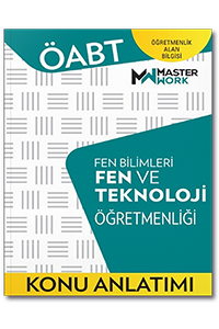 ÖABT%20Fen%20Bilimleri%20Fen%20ve%20Teknoloji%20Öğretmenliği-Konu%20Anlatımı