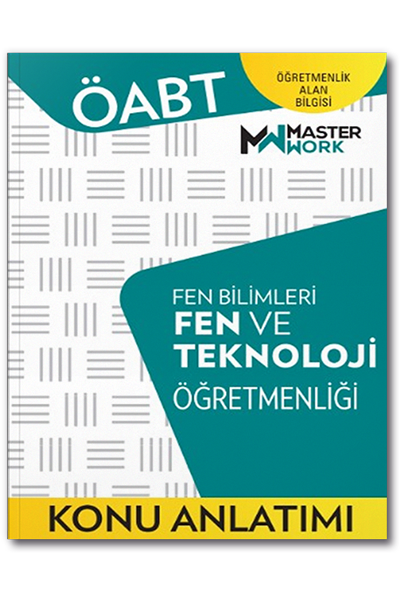 ÖABT%20Fen%20Bilimleri%20Fen%20ve%20Teknoloji%20Öğretmenliği-Konu%20Anlatımı