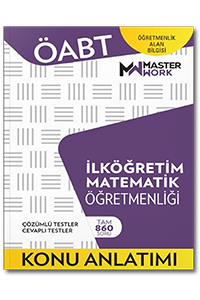 ÖABT%20İlköğretim%20Matematik%20Öğretmenliği-Konu%20Anlatımı