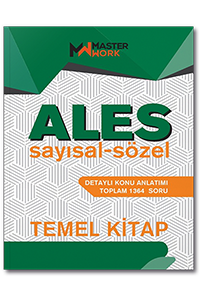 ALES%20Temel%20Kitap/Sayısal-Sözel%20Detaylı%20Konu%20Anlatımı%20MasterWork%20Yayınları