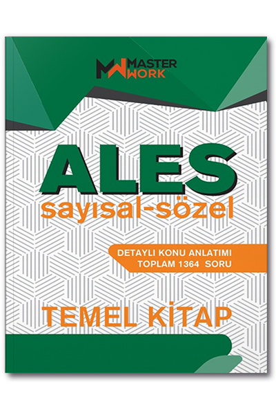ALES%20Temel%20Kitap/Sayısal-Sözel%20Detaylı%20Konu%20Anlatımı%20MasterWork%20Yayınları
