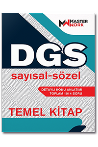 DGS%20Temel%20Kitap/Sayısal-Sözel%20Detaylı%20Konu%20Anlatımı%20MasterWork%20Yayınları
