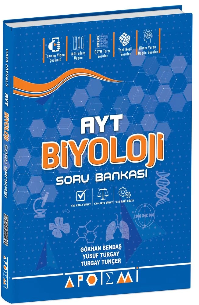 AYT%20Biyoloji%20Soru%20Bankası%20Apotemi%20Yayınları