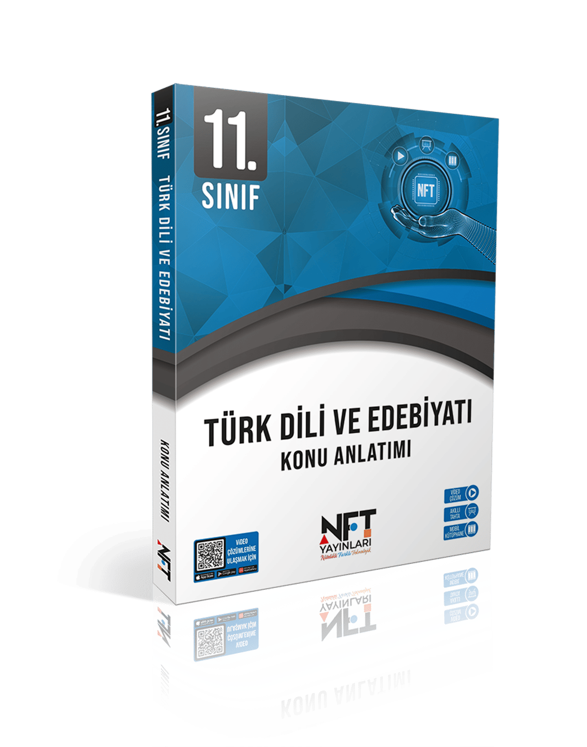 Nft%2011.%20Sınıf%20Türk%20Dili%20Ve%20Edebiyatı%20Konu%20Anlatımı
