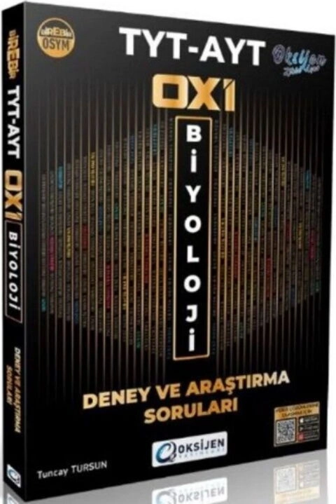 Oxi%20Biyoloji%20TYT-AYT%20Deney%20ve%20Araştırma%20Soru%20Bankası%20Oksijen%20Yayınları