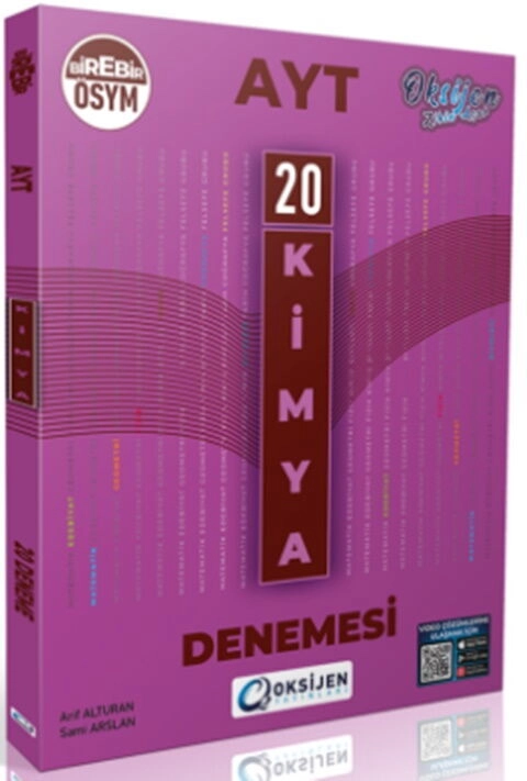 AYT%20Kimya%2015%20Deneme%20Oksijen%20Yayınları
