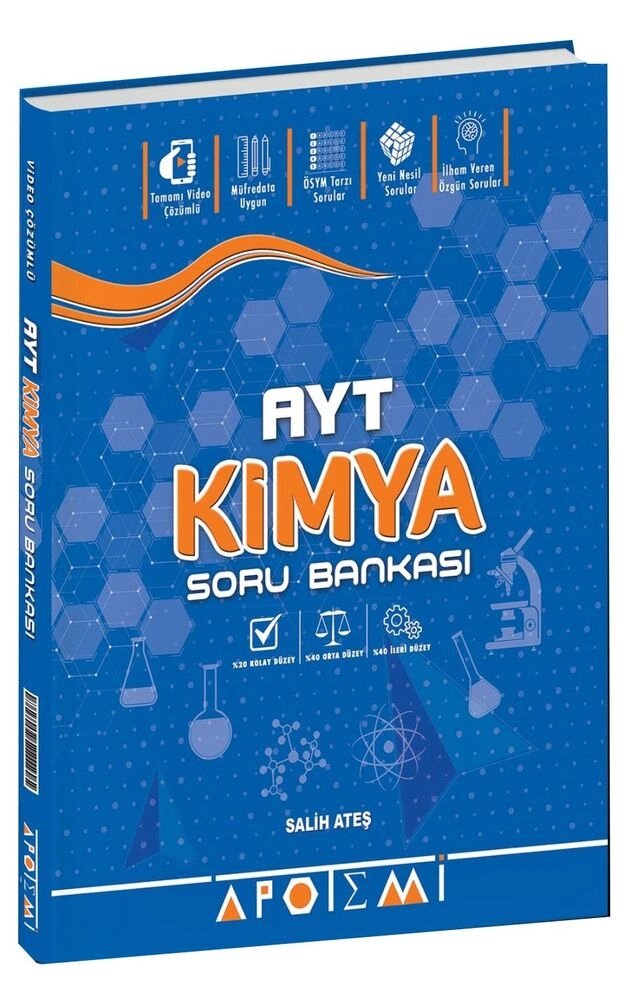 AYT%20Kimya%20Soru%20Bankası%20Apotemi%20Yayınları