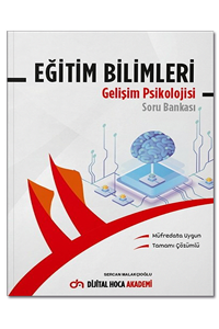 2022%20KPSS%20Eğitim%20Bilimleri%20Gelişim%20Psikolojisi%20Tamamı%20Çözümlü%20Soru%20Bankası%20Dijital%20Hoca%20Akademi