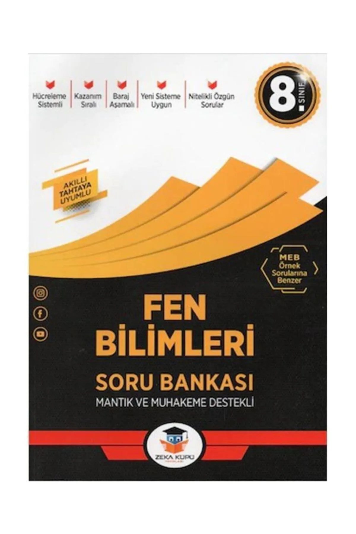 Zeka%20Küpü%20Yayınları%208.%20Sınıf%20LGS%20Fen%20Bilimleri%20Soru%20Bankası%20Zeka%20Küpü