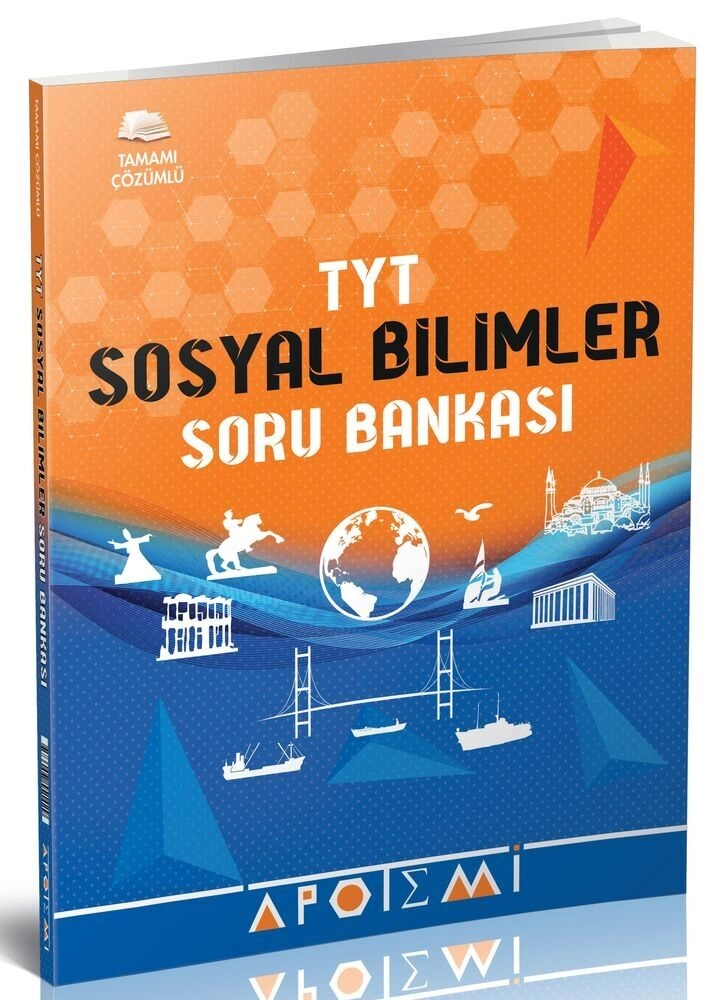 TYT%20Sosyal%20Bilimler%20Soru%20Bankası%20Apotemi%20Yayınları