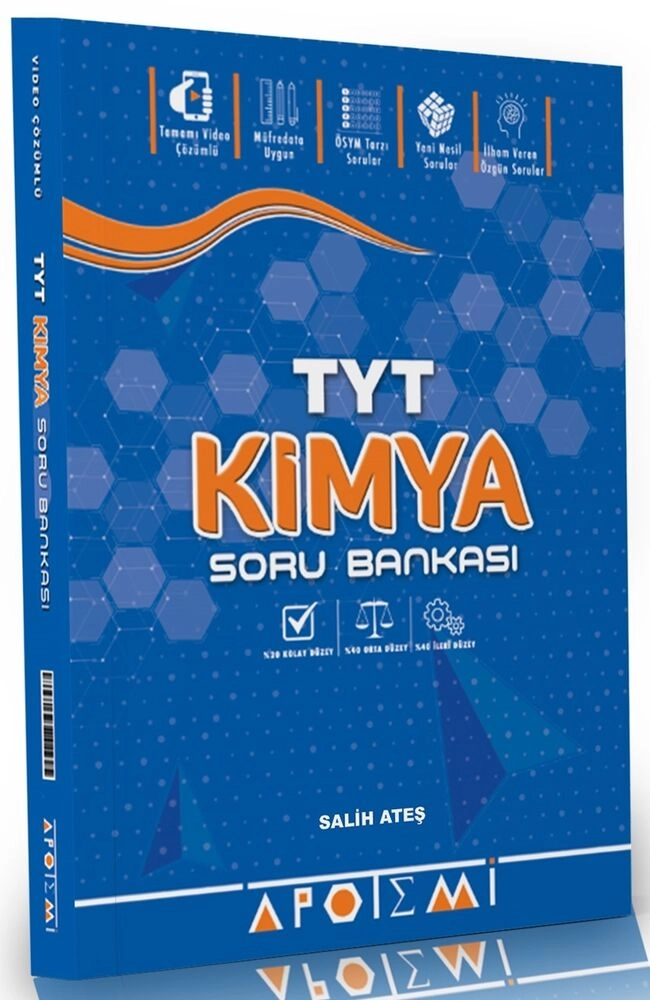 TYT%20Kimya%20Soru%20Bankası%20Apotemi%20Yayınları