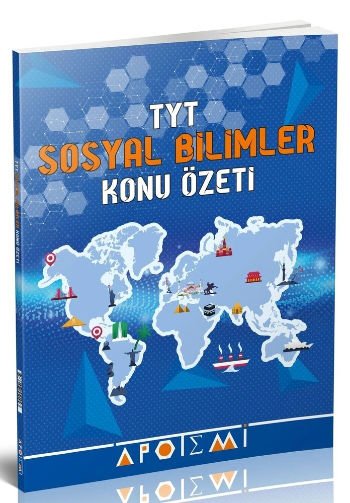 TYT%20Sosyal%20Bilimler%20Konu%20Özeti%20Apotemi%20Yayınları
