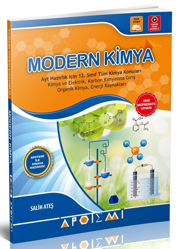 Modern%20Kimya%20Apotemi%20Yayınları