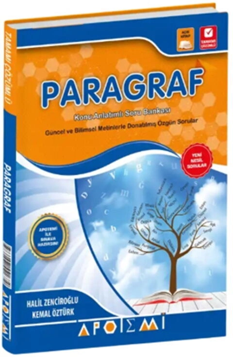 Paragraf%20Konu%20Anlatımlı%20Soru%20Bankası%20Apotemi%20Yayınları