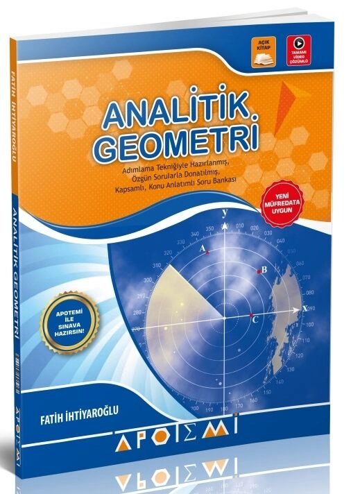 Analitik%20Geometri%20Apotemi%20Yayınları