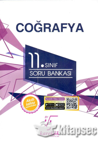 Karekök%20Yayınları%2011.%20Sınıf%20Coğrafya%20Soru%20Bankası%20Karekök