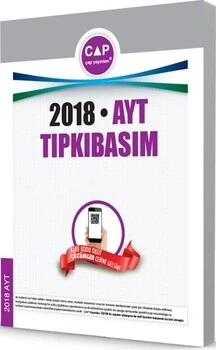 AYT%202018%20Tıpkı%20Basım%20Çap%20Yayınları