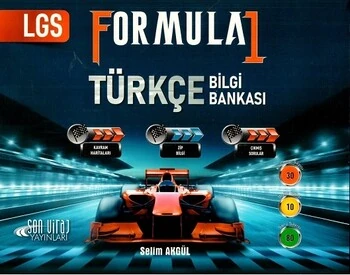 8.%20Sınıf%20Türkçe%20Formula%20Bilgi%20Bankası%20Son%20Viraj%20Yayınları