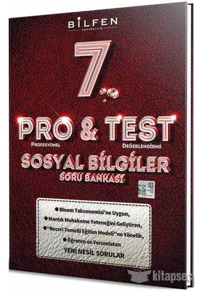 Bilfen%20Yayınları%207.%20Sınıf%20Sosyal%20Bilgiler%20Protest%20Soru%20Bankası%20Bilfen