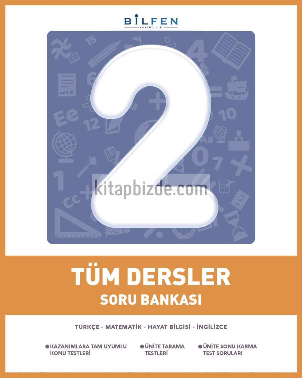 2.%20Sınıf%20Tüm%20Dersler%20Soru%20Bankası%20Bilfen%20Yayıncılık