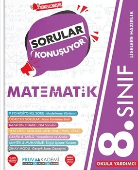 8.%20Sınıf%20Matematik%20Sorular%20Konuşuyor%20Soru%20Bankası%20Pruva%20Akademi