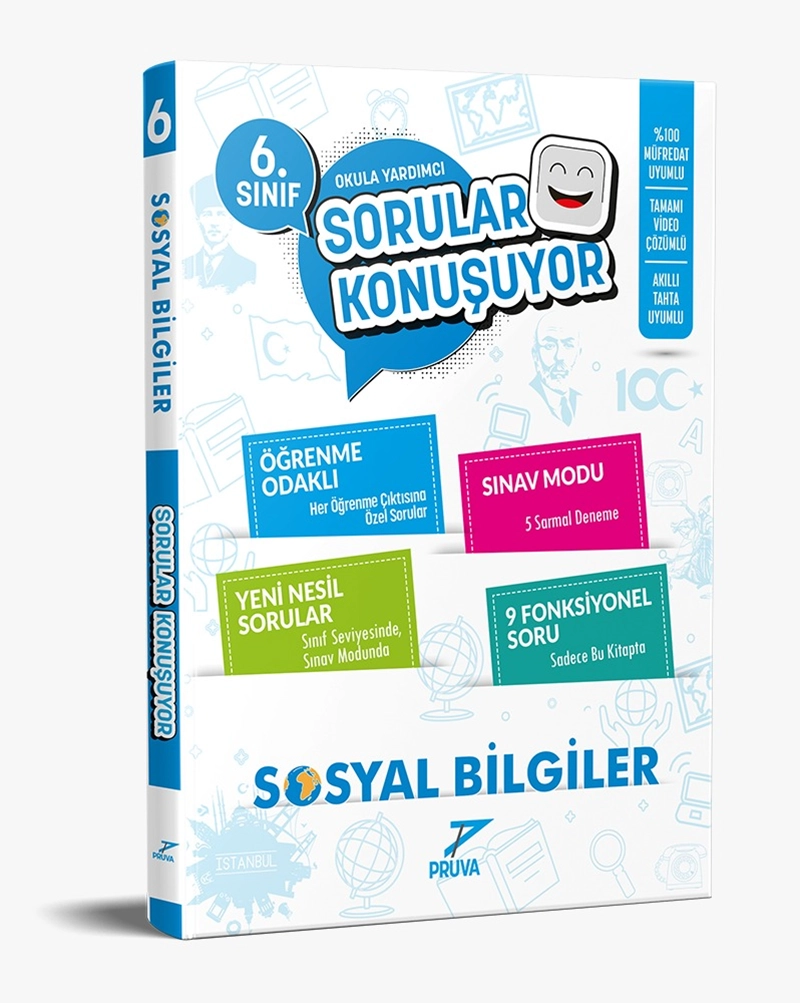 6.%20Sınıf%20Sosyal%20Bilgiler%20Sorular%20Konuşuyor%20Soru%20Bankası%20Pruva%20Akademi