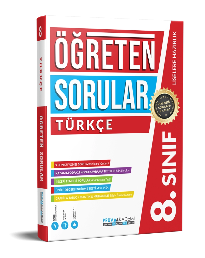 8.%20Sınıf%20Türkçe%20Öğreten%20Sorular%20Pruva%20Akademi