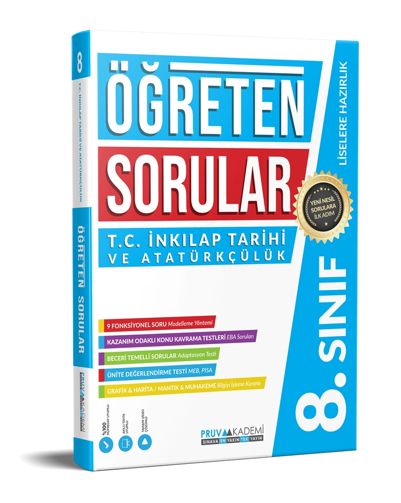 8.%20Sınıf%20İnkılap%20Tarihi%20Öğreten%20Sorular%20Pruva%20Akademi