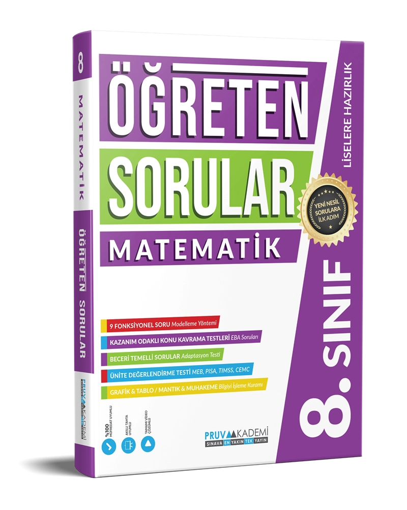 8.%20Sınıf%20Matematik%20Öğreten%20Sorular%20Pruva%20Akademi