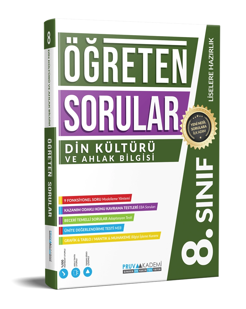 8.%20Sınıf%20Din%20Kültürü%20Öğreten%20Sorular%20Pruva%20Akademi
