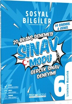 6.%20Sınıf%20Sosyal%20Bilgiler%20Deneme%20Pruva%20Akademi