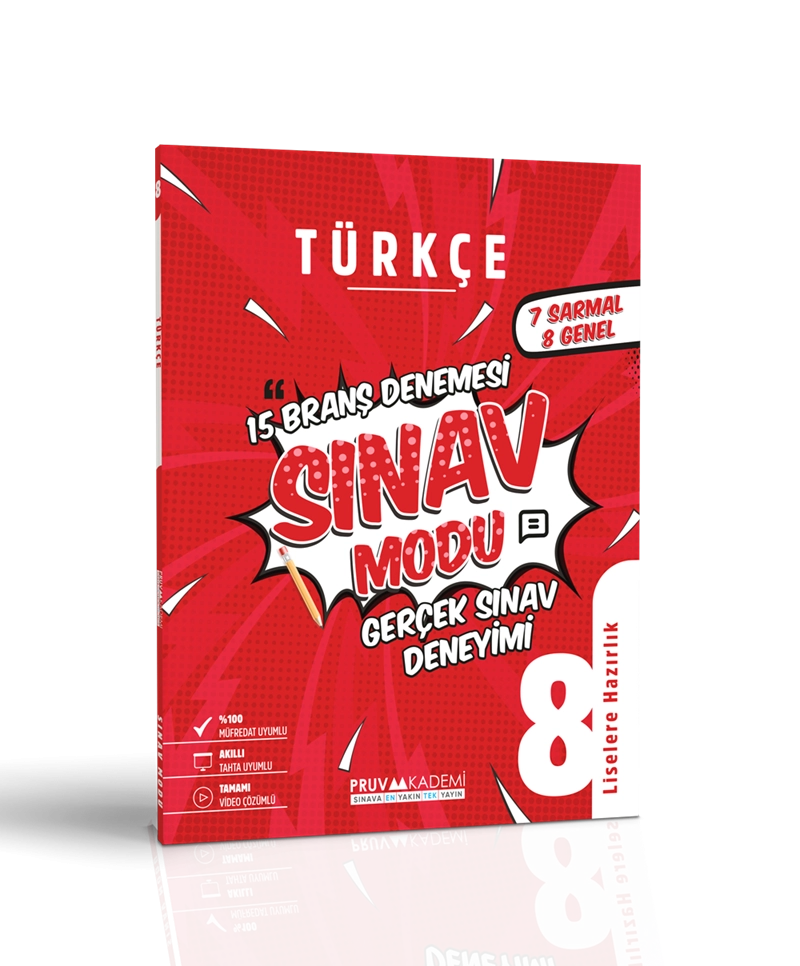 8.%20Sınıf%20Türkçe%20Sınav%20Modu%20Branş%20Denemesi%20Pruva%20Akademi