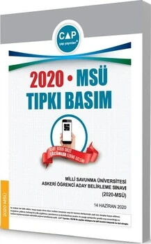 Üniversiteye%20Hazırlık%20MSÜ%202020%20Tıpkı%20Basım%20Çap%20Yayınları