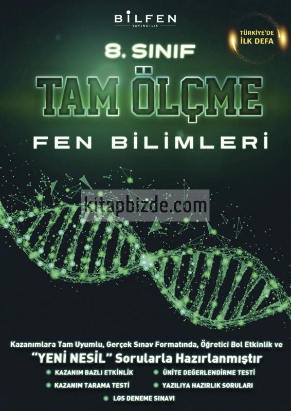 8.%20Sınıf%20Fen%20Bilimleri%20Tam%20Ölçme%20Bilfen%20Yayıncılık
