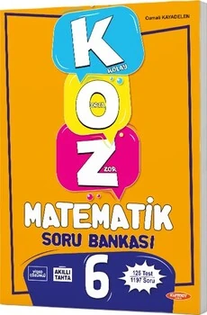 6.%20Sınıf%20Matematik%20KOZ%20Soru%20Bankası%20Kurmay%20ELT