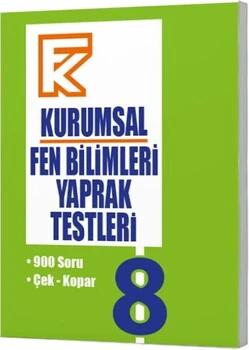 Fenomen%20Okul%20Yayınları%208.%20Sınıf%20Fen%20Bilimleri%20Kurumsal%20FK%20Yaprak%20Testleri%20Fenomen%20Yayınları