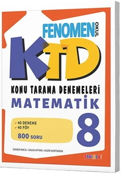 Fenomen%20Okul%20Yayınları%208.%20Sınıf%20Matematik%20Konu%20Tarama%20Denemeleri%20Fenomen%20Yayınları