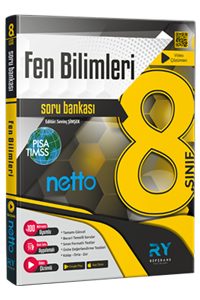NETTO%20LGS%208.%20Sınıf%20Fen%20Bilimleri%20Soru%20Bankası%207%20Deneme%20ilaveli%20Referans%20Yayınları