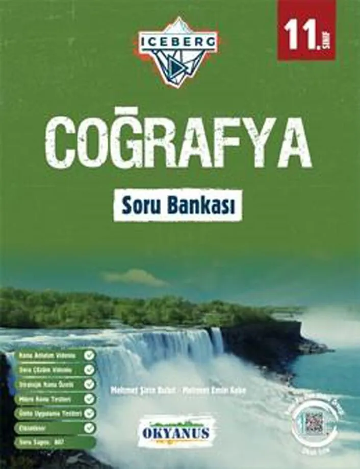 11.%20Sınıf%20Iceberg%20Coğrafya%20Soru%20Bankası%20Okyanus%20Yayıncılık