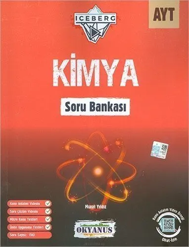 2024%20AYT%20Kimya%20Iceberg%20Soru%20Bankası%20Okyanus%20Yayıncılık