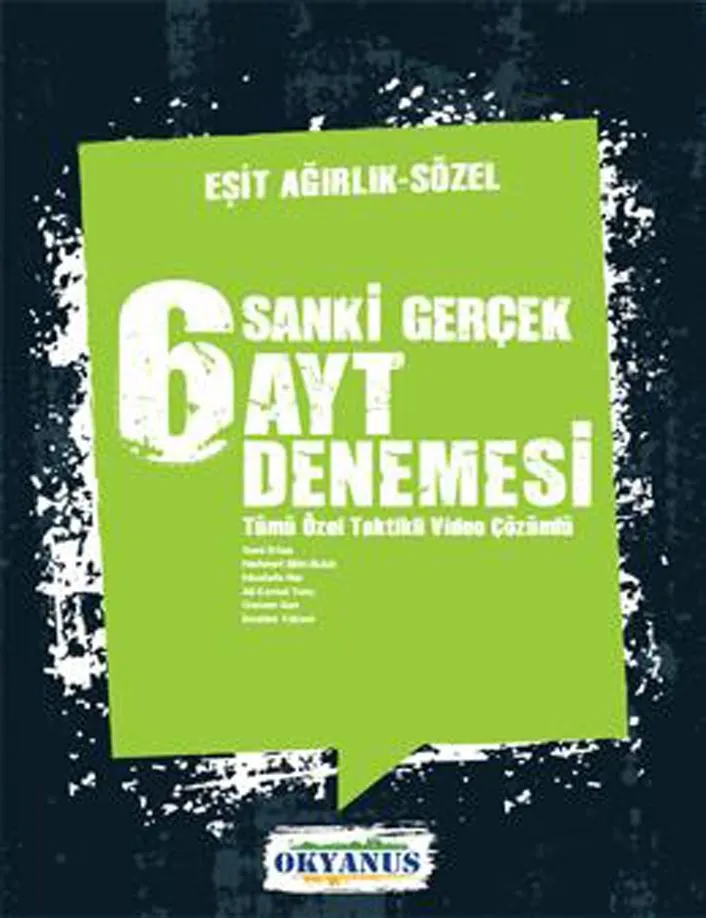 AYT%20Eşit%20Ağırlık%20Sözel%206%20Sanki%20Gerçek%20Denemesi%20Okyanus%20Yayıncılık