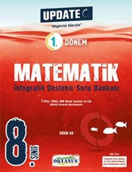 8.%20Sınıf%201.%20Dönem%20Matematik%20İnfografik%20Destekli%20Update%20Soru%20Bankası%20Okyanus%20Yayıncılık
