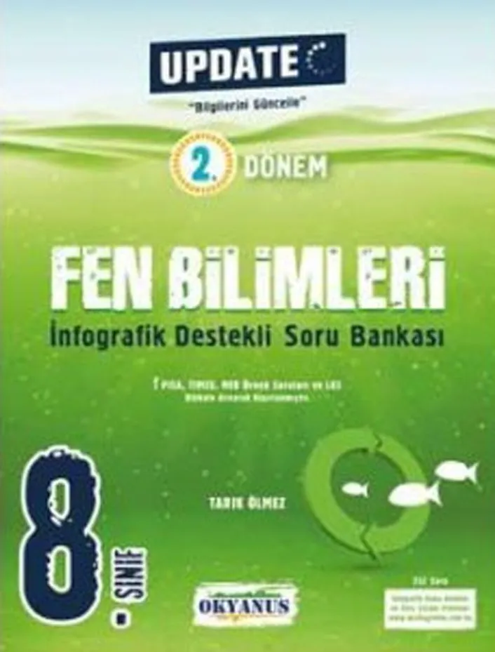 8.%20Sınıf%202.%20Dönem%20Fen%20Bilimleri%20Update%20İnfografik%20Soru%20Bankası%20Okyanus%20Yayıncılık
