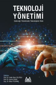 Teknoloji%20Yönetimi%20Geleceği%20Yönetmede%20Teknolojinin%20Rolü