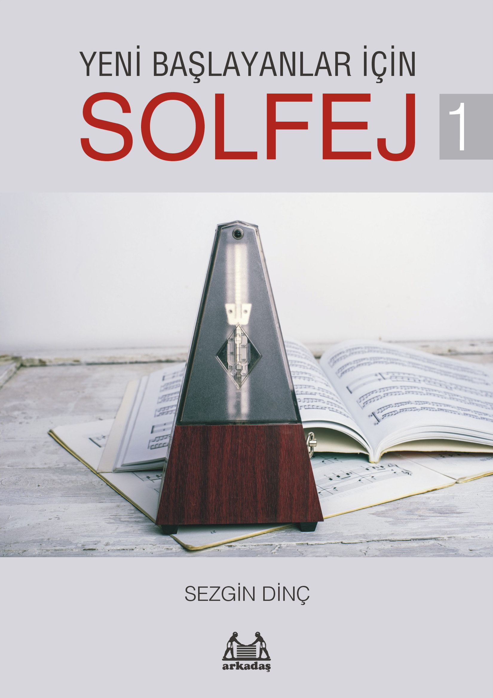 Yeni%20Başlayanlar%20İçin%20Solfej%201