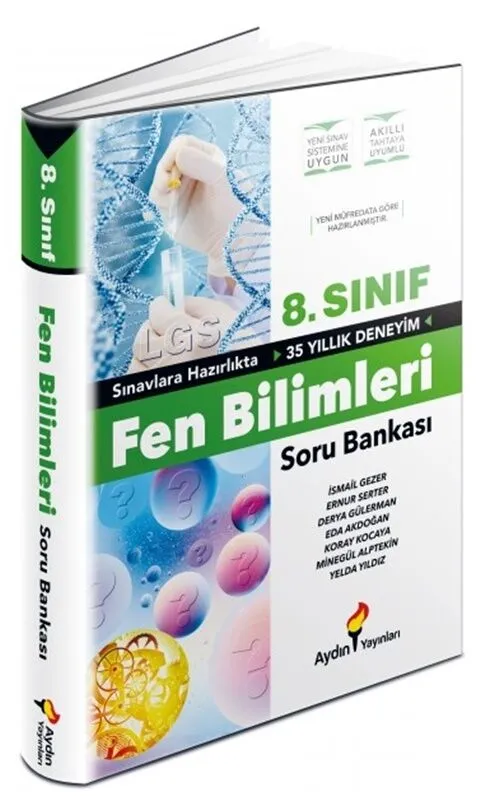 8.%20Sınıf%20Fen%20Bilimleri%20Soru%20Bankası%20Aydın%20Yayınları