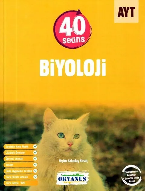 AYT%2040%20Seans%20Biyoloji%20Okyanus%20Yayıncılık
