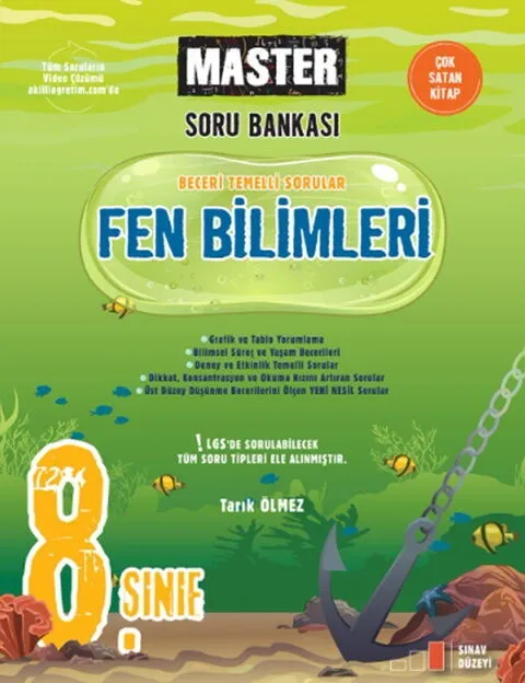 8.%20Sınıf%20Master%20Fen%20Bilimleri%20Soru%20Bankası%20Okyanus%20Yayıncılık